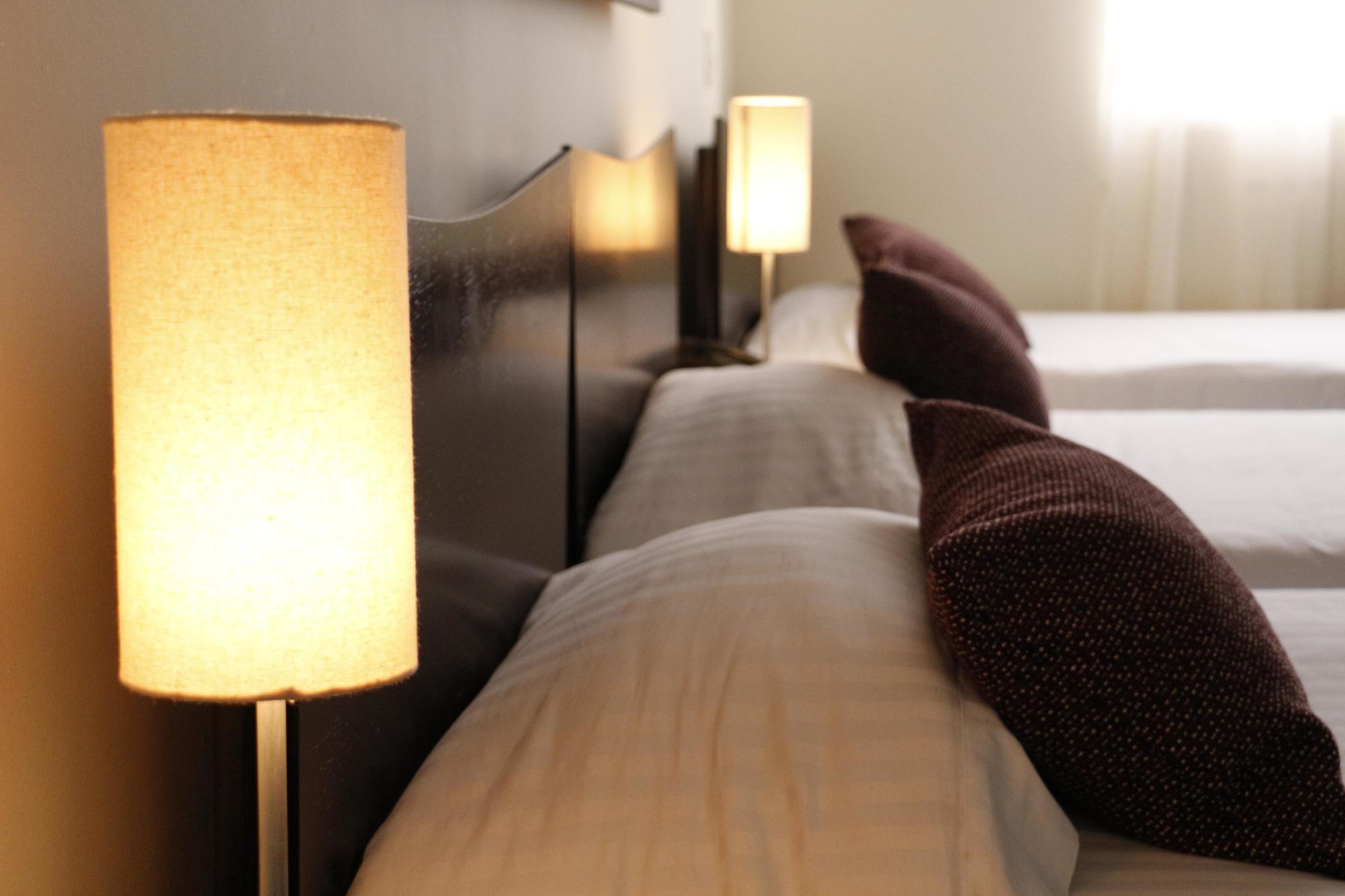 Hotel Plazuela Real Букараманга Екстериор снимка